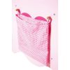 Mesa cambia pañales para Muñecas 