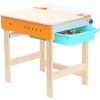 Mesa de herramientas con mesa para dibujar - imagen 31