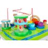 Mesa de juego Parque 3 en 1 small foot company