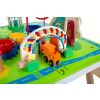 Mesa de juego Parque 3 en 1  ✔ REBAJAS ✔ - imagen 7