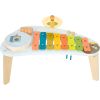 Mesa musical Groovy Beats - imagen 13