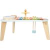Mesa musical Groovy Beats - imagen 19