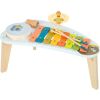 Mesa musical Groovy Beats - imagen 25