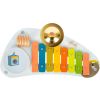 Mesa musical Groovy Beats - imagen 31