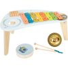 Mesa musical Groovy Beats - imagen 43