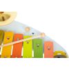 Mesa musical Groovy Beats - imagen 49