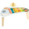 Mesa musical Groovy Beats - imagen 7