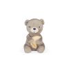 Mi primer Osito de Peluche Musical , Kaloo - imagen 7