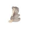 Mi primer Osito de Peluche Musical , Kaloo - imagen 10