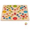 Mi primer Ludo, juego de mesa - imagen 13