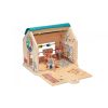 Mi primera Escuela Lilliputiens - imagen 13
