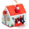 Mi primera granja Lilliputiens