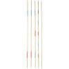Mikado Gigante "Active" Small Foot Company - imagen 13