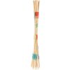 Mikado Gigante "Active" Small Foot Company - imagen 19
