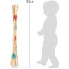 Mikado Gigante "Active" Small Foot Company - imagen 25