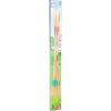 Mikado Gigante "Active" Small Foot Company - imagen 37