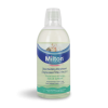 Milton Liquido Desinfectante Desengrasante para Suelos y Superficies 1 Litro