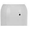 Mini humidificador de aire con difusor de aroma , 220 ml con Usb - imagen 31