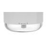 Mini humidificador de aire con difusor de aroma , 220 ml con Usb - imagen 37