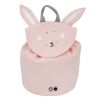 Mini Mochila infantil Conejo , Trixie