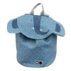 Mini mochila infantil Elefante , Trixie