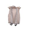 Mini mochila infantil Erizo , Trixie