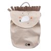 Mini mochila infantil Erizo , Trixie