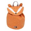 Mini mochila infantil Zorro , Trixie 