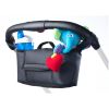 Mini-organizador para cochecitos de bebé - imagen 3