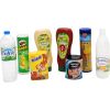 Mix de alimentos , Juguete para cocinas y puestos de ventas