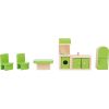muebles de cocina de legler online