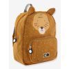 Trixie Backpack Mr. Tiger Oranje