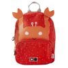 Mochila Infantil Cangrejo , Trixie - imagen 4