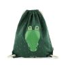 Saco de Tela Trixie
