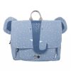 cartera colegio elefante