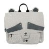 Cartera para el Colegio Mapache , Trixie - imagen 4