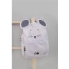 MOCHILA DE ANIMALES TRIXIE MOUSE