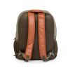 Mochila Daddy Bag Beige Childhome