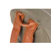Mochila Daddy Bag Beige Childhome