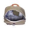 Mochila Daddy Bag Beige Childhome