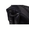 Mochila Daddy Bag Negra Childhome - imagen 16