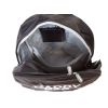 Mochila Daddy Bag Negra Childhome - imagen 19