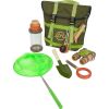 Mochila de Explorador Discover - imagen 5