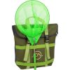 Mochila de Explorador Discover - imagen 7