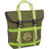 Mochila de Explorador Discover - imagen 17