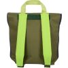 Mochila de Explorador Discover - imagen 19