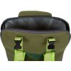 Mochila de Explorador Discover - imagen 23