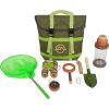 Mochila de Explorador Discover - imagen 3