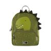 Mochila Trixie Mr. Dino