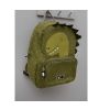 Mochila Trixie Mr. Dino